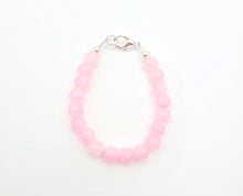 Load image into Gallery viewer, Solid Light Pink (I'm a Sucker For you)
