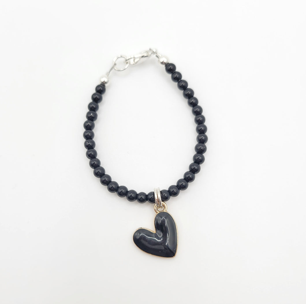 Black Heart