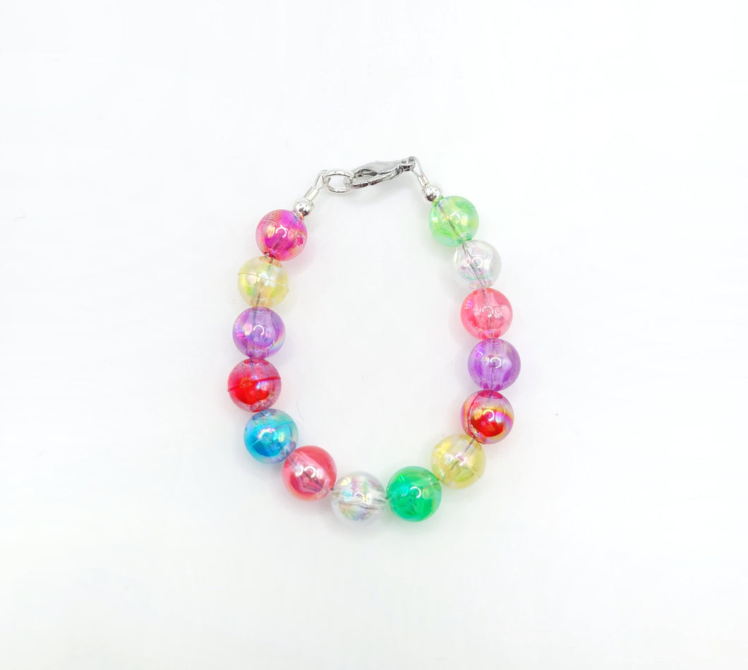 Jellybean