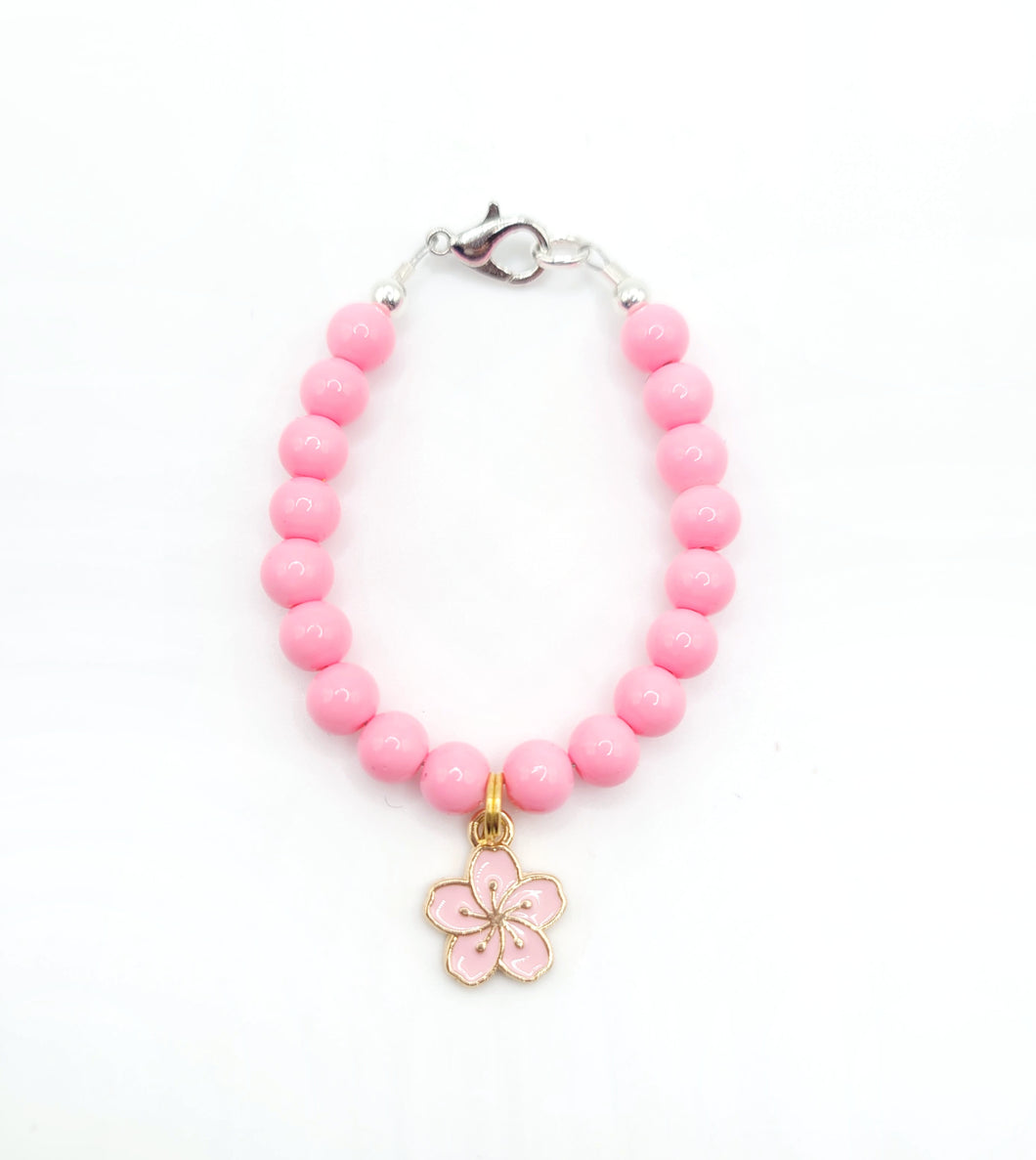 Cherry Blossom