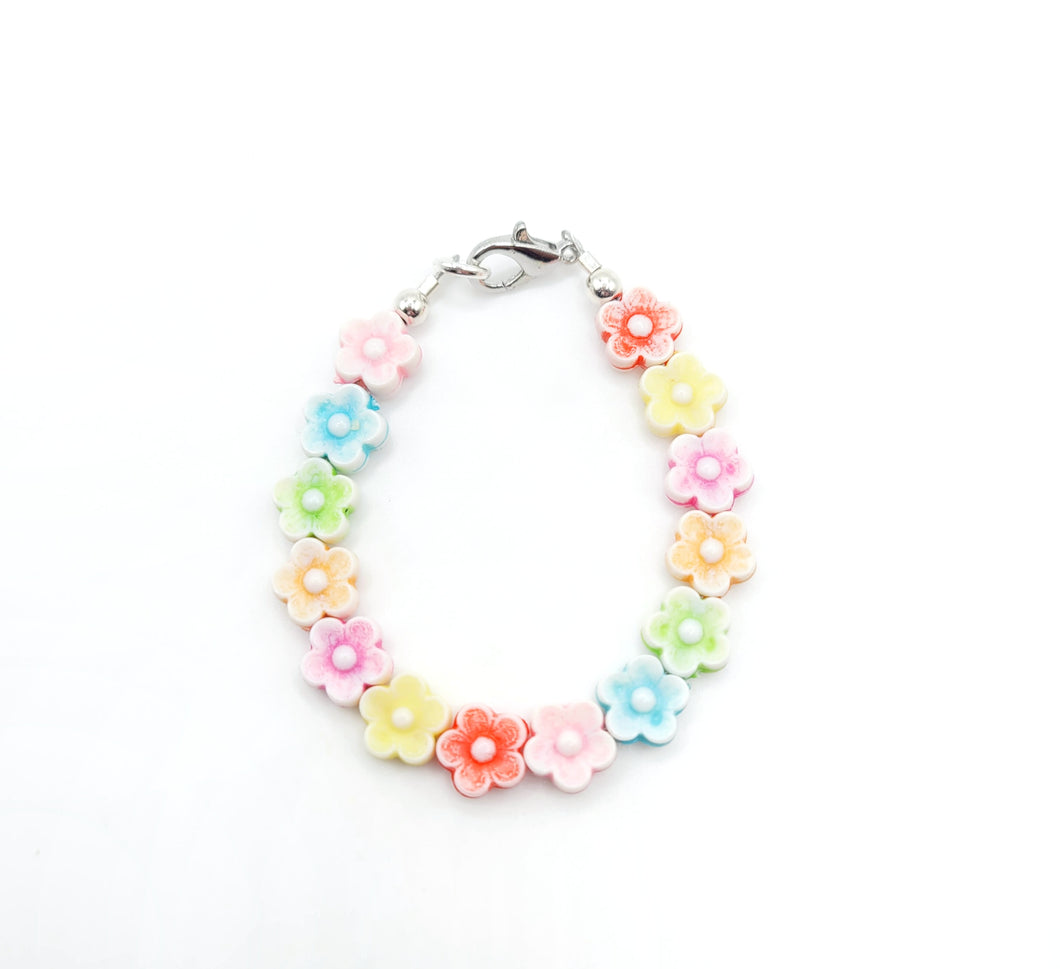 Flower Power