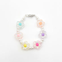 Load image into Gallery viewer, Spring Break
