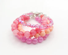 Load image into Gallery viewer, Pink Jade
