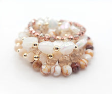 Load image into Gallery viewer, Fire Agate Gemstone
