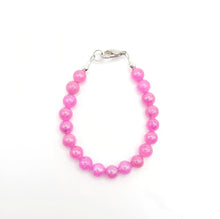 Load image into Gallery viewer, Violet Red Jade

