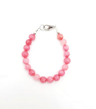 Load image into Gallery viewer, Pink Jade
