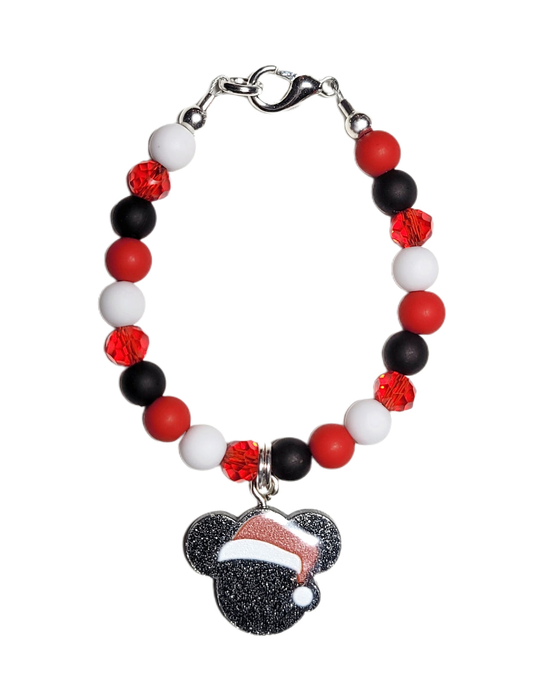 Very Merry Christmas!