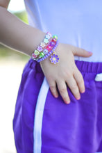 Load image into Gallery viewer, Lavender Daisy
