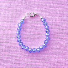 Load image into Gallery viewer, Blue Diamond
