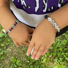 Load image into Gallery viewer, Customized Name Bracelet
