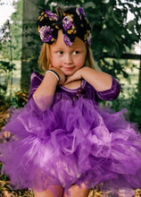 Load image into Gallery viewer, Warm Hugs
