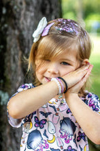 Load image into Gallery viewer, Solid Black
