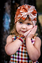 Load image into Gallery viewer, Crimson
