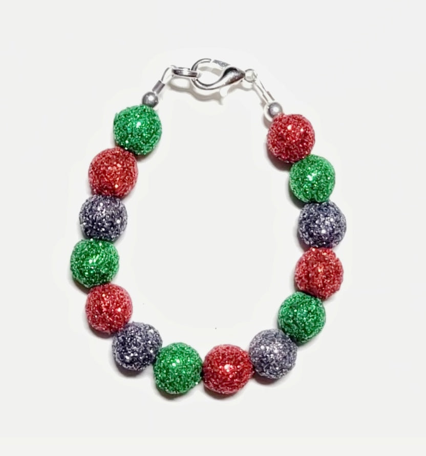 Christmas Glitter