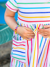Load image into Gallery viewer, Somewhere over the RAINBOW

